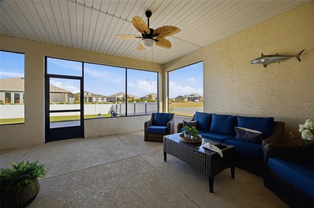 8123 SW 95TH COURT, Ocala, FL 34481