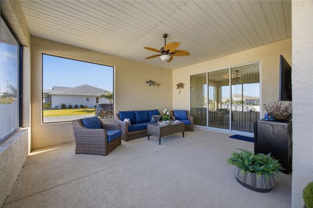 8123 SW 95TH COURT, Ocala, FL 34481