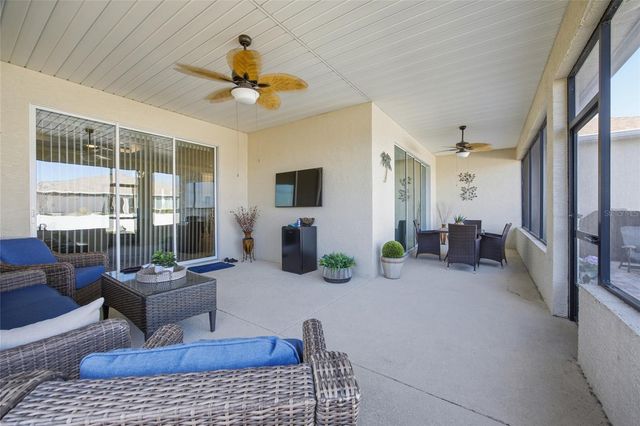 8123 SW 95TH COURT, Ocala, FL 34481