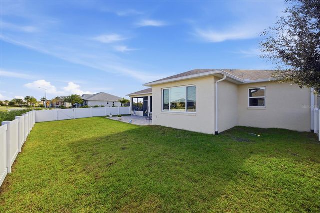 8123 SW 95TH COURT, Ocala, FL 34481