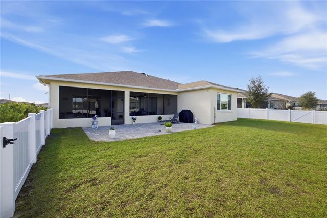 8123 SW 95TH COURT, Ocala, FL 34481