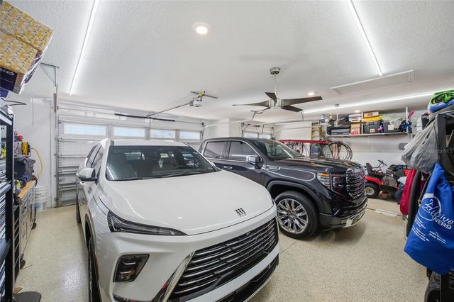 8123 SW 95TH COURT, Ocala, FL 34481