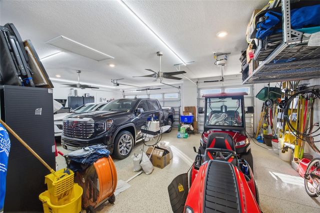 8123 SW 95TH COURT, Ocala, FL 34481