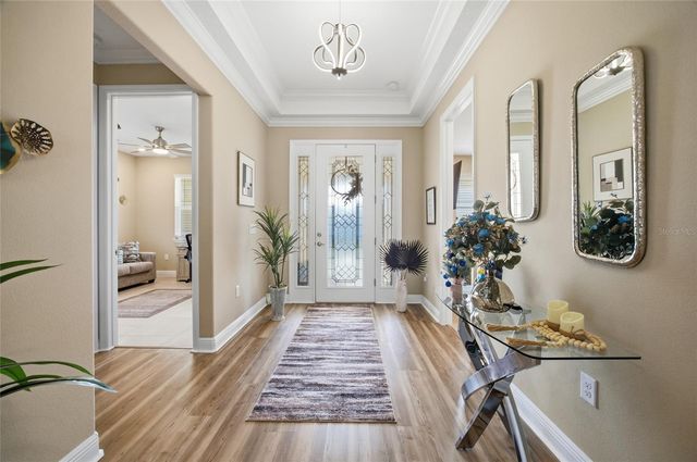 8123 SW 95TH COURT, Ocala, FL 34481