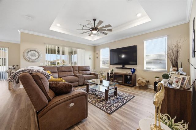 8123 SW 95TH COURT, Ocala, FL 34481