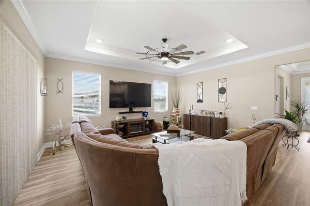 8123 SW 95TH COURT, Ocala, FL 34481