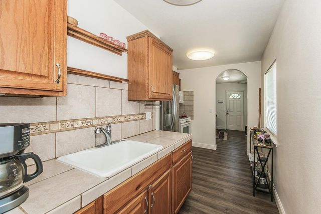 1517 Stillman Street, Selma, CA 93662