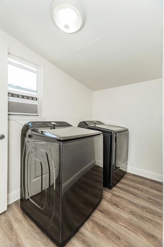 1517 Stillman Street, Selma, CA 93662