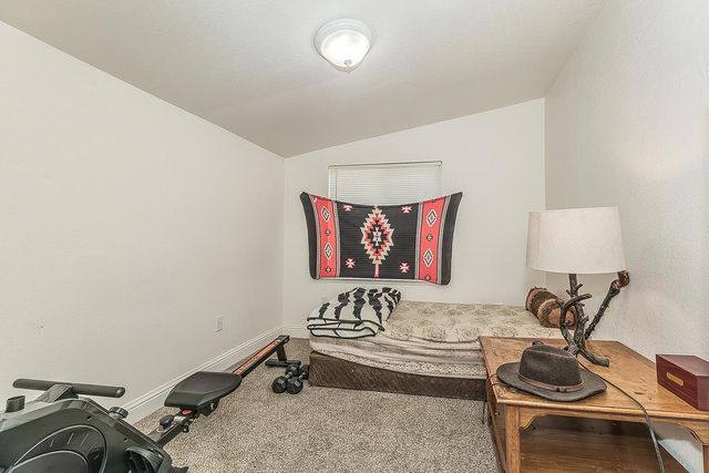 1517 Stillman Street, Selma, CA 93662
