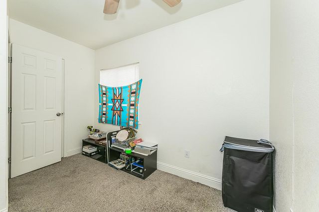 1517 Stillman Street, Selma, CA 93662
