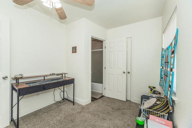 1517 Stillman Street, Selma, CA 93662
