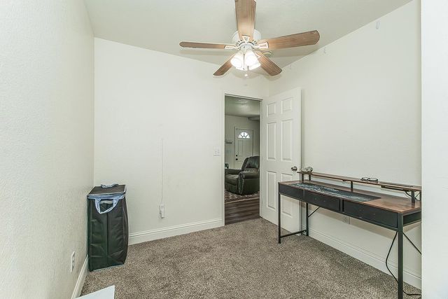 1517 Stillman Street, Selma, CA 93662