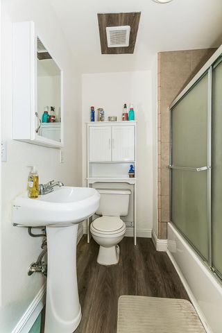 1517 Stillman Street, Selma, CA 93662