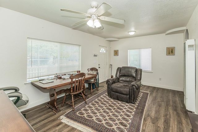 1517 Stillman Street, Selma, CA 93662