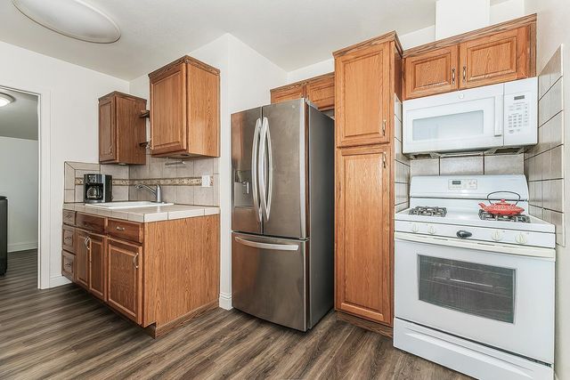 1517 Stillman Street, Selma, CA 93662