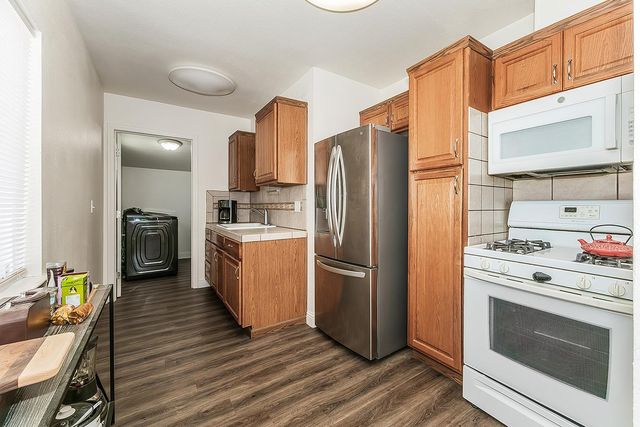 1517 Stillman Street, Selma, CA 93662