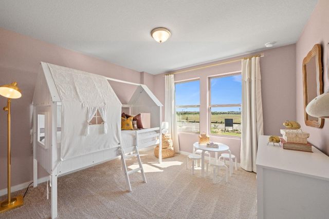 25529 Flora Bella LN, Elgin, TX 78621