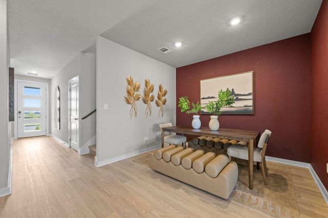 25529 Flora Bella LN, Elgin, TX 78621