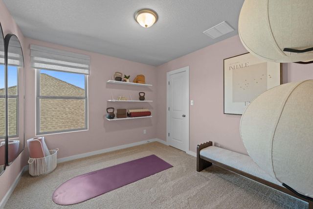 25529 Flora Bella LN, Elgin, TX 78621