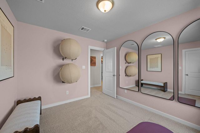 25529 Flora Bella LN, Elgin, TX 78621