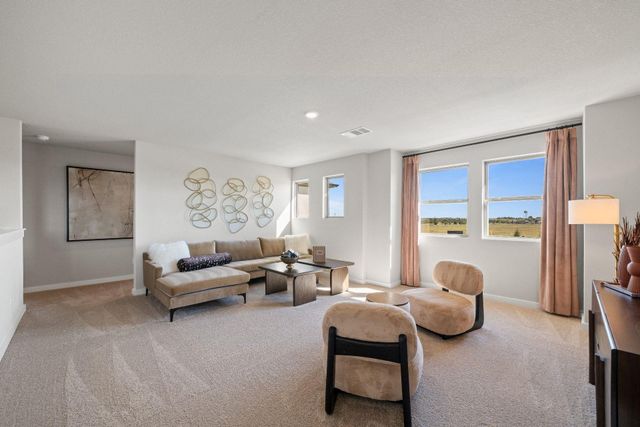 25529 Flora Bella LN, Elgin, TX 78621