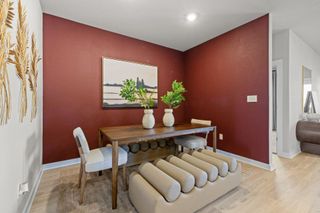 25529 Flora Bella LN, Elgin, TX 78621