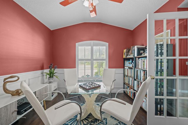 228 Bilbao Dr, St Augustine, FL 32086