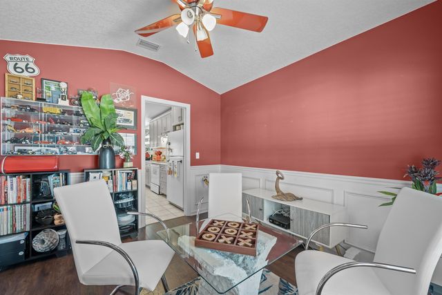 228 Bilbao Dr, St Augustine, FL 32086