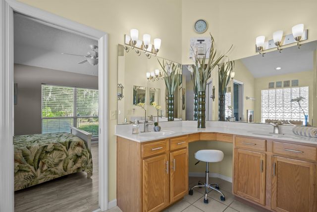 228 Bilbao Dr, St Augustine, FL 32086