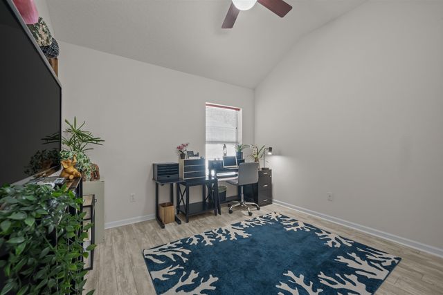 228 Bilbao Dr, St Augustine, FL 32086