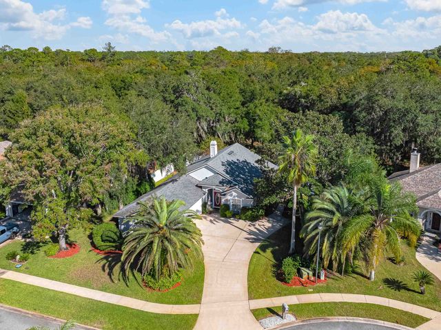 228 Bilbao Dr, St Augustine, FL 32086