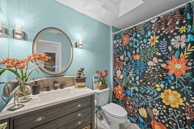 228 Bilbao Dr, St Augustine, FL 32086