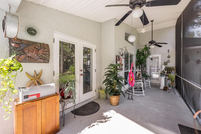 228 Bilbao Dr, St Augustine, FL 32086