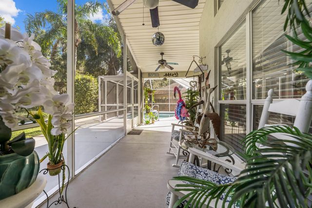 228 Bilbao Dr, St Augustine, FL 32086