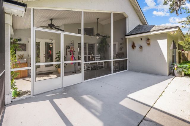 228 Bilbao Dr, St Augustine, FL 32086