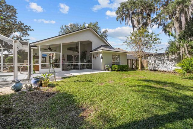 228 Bilbao Dr, St Augustine, FL 32086