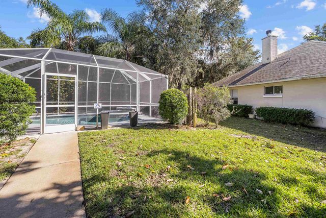 228 Bilbao Dr, St Augustine, FL 32086