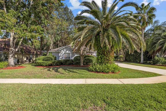 228 Bilbao Dr, St Augustine, FL 32086