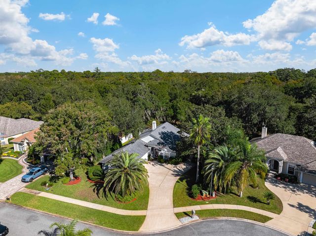 228 Bilbao Dr, St Augustine, FL 32086