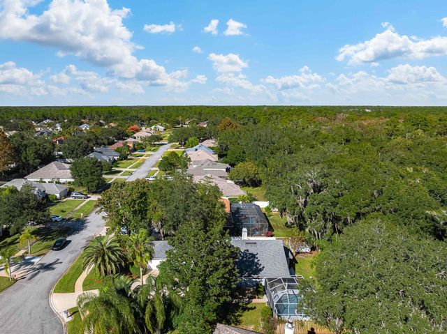 228 Bilbao Dr, St Augustine, FL 32086