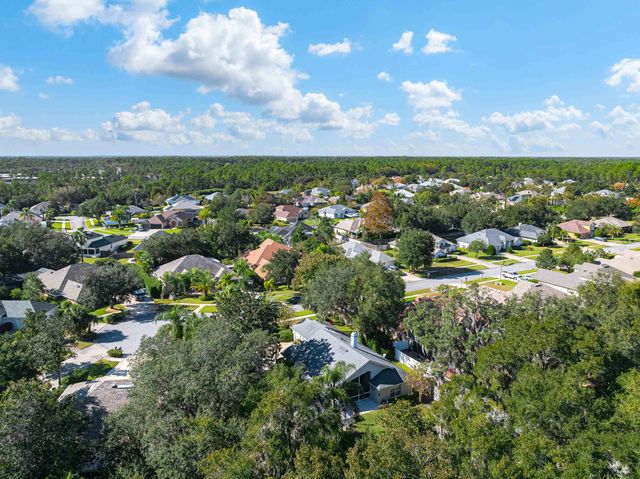 228 Bilbao Dr, St Augustine, FL 32086