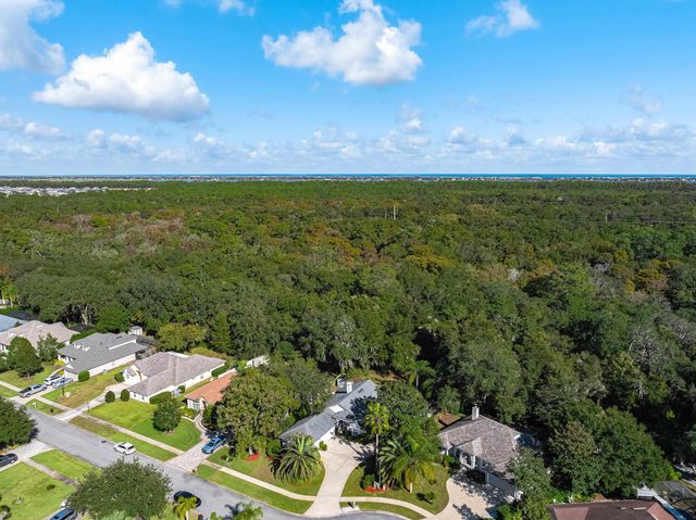 228 Bilbao Dr, St Augustine, FL 32086
