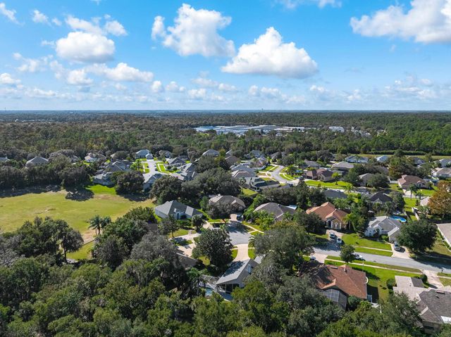 228 Bilbao Dr, St Augustine, FL 32086