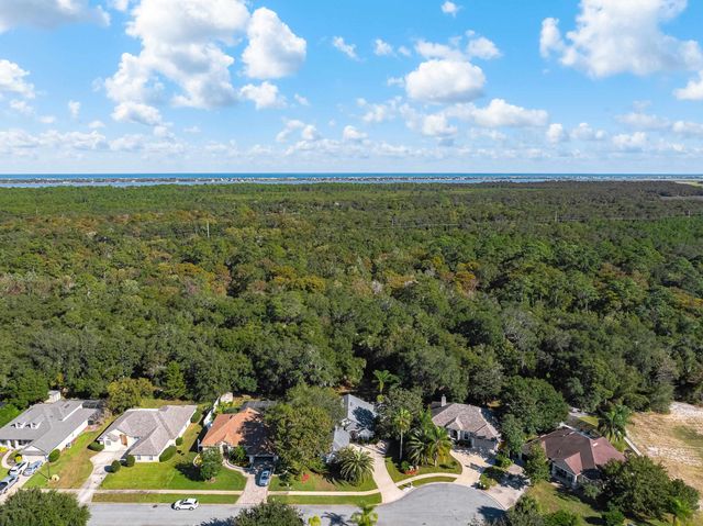 228 Bilbao Dr, St Augustine, FL 32086
