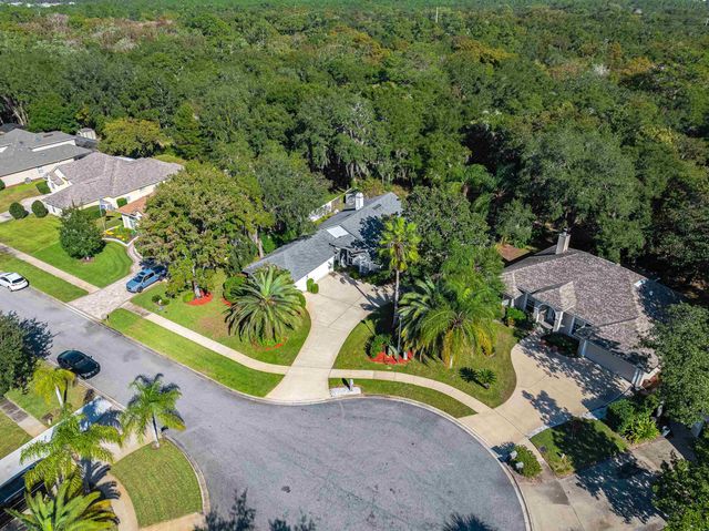 228 Bilbao Dr, St Augustine, FL 32086