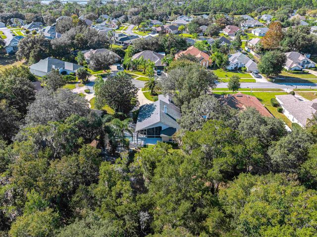 228 Bilbao Dr, St Augustine, FL 32086