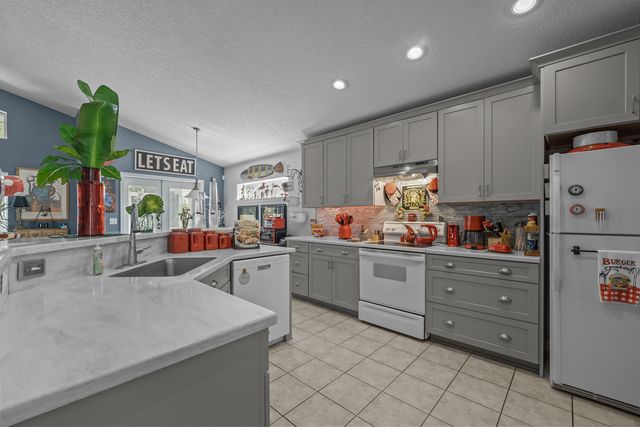 228 Bilbao Dr, St Augustine, FL 32086