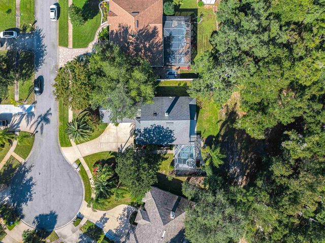 228 Bilbao Dr, St Augustine, FL 32086