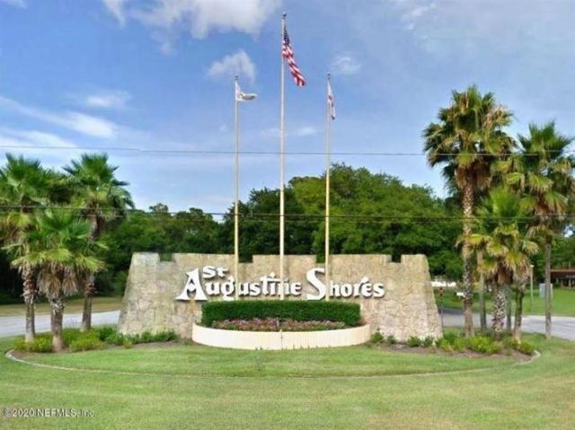 228 Bilbao Dr, St Augustine, FL 32086