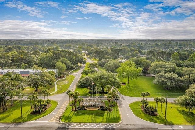 228 Bilbao Dr, St Augustine, FL 32086